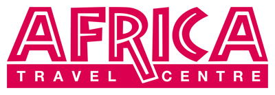 africa travel centre logo